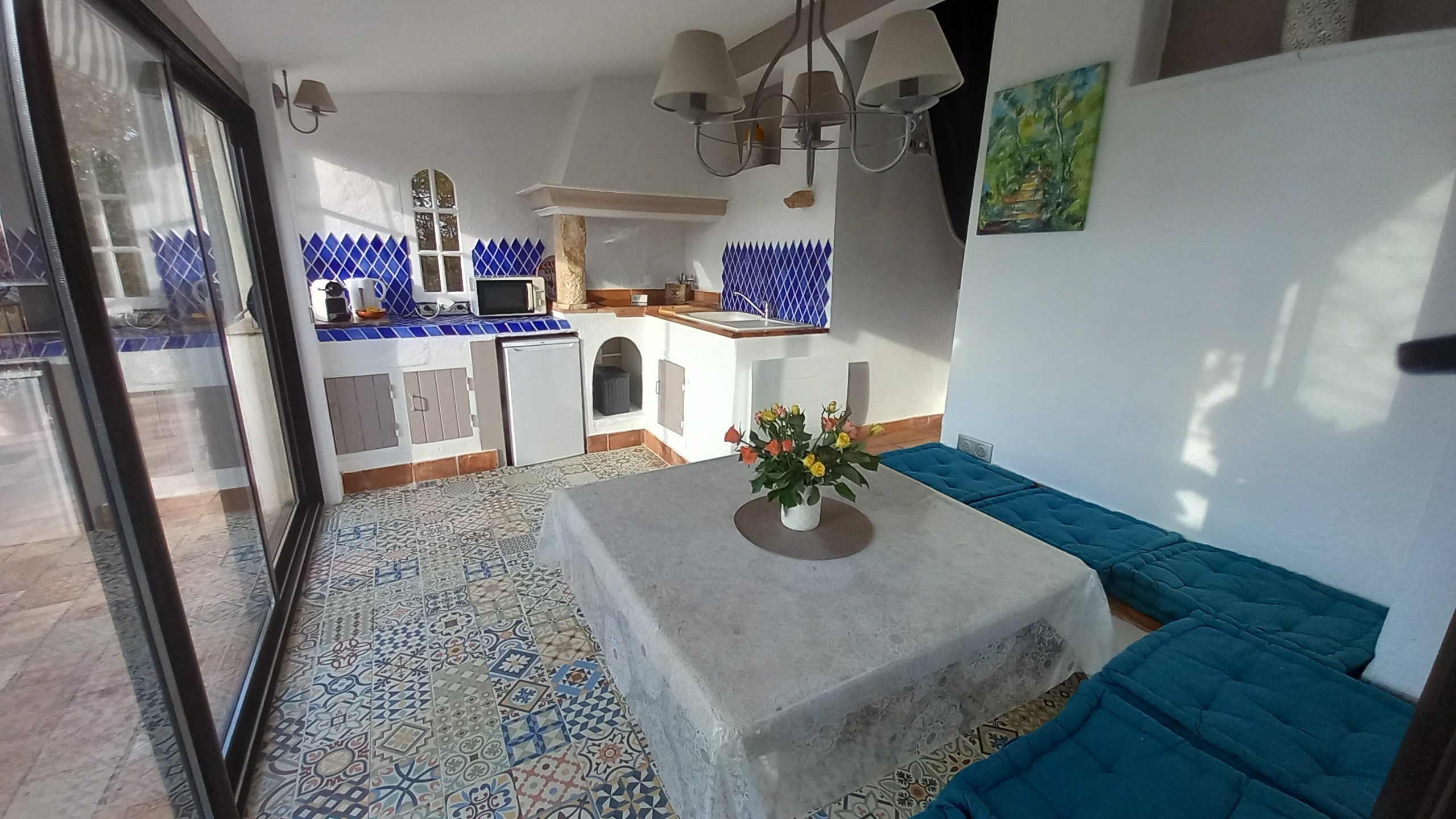 coin café Jasmin