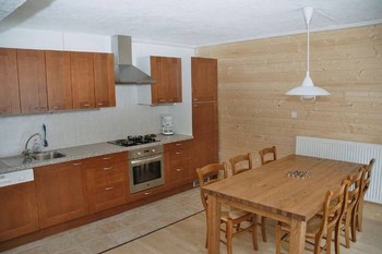 Photo n° 3 of the location