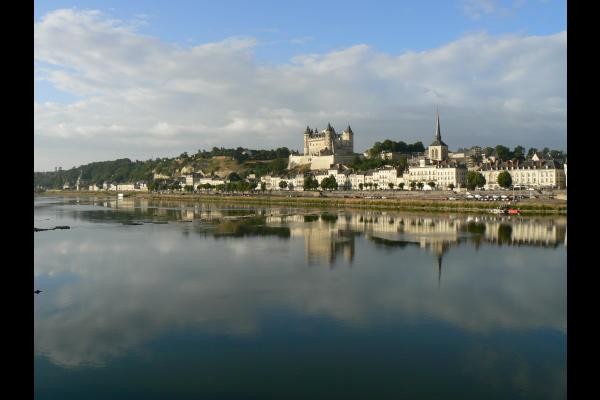 Photo n° 9 de la location
