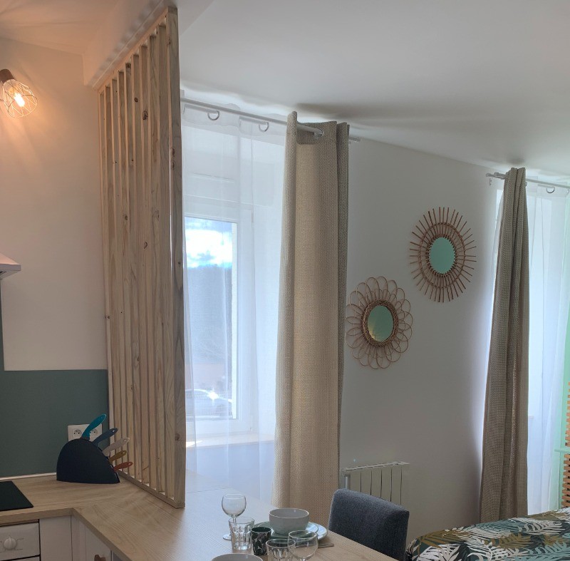 Photo n° 8 de la location