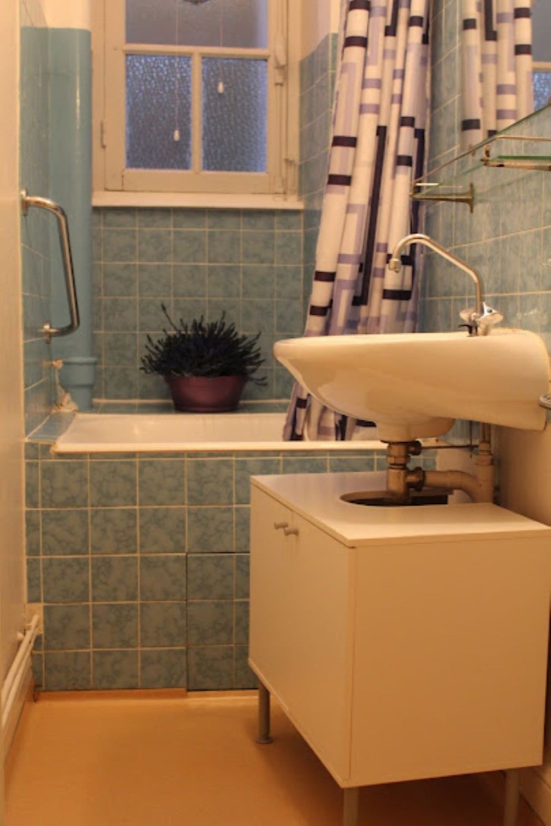 Photo n° 20 de la location