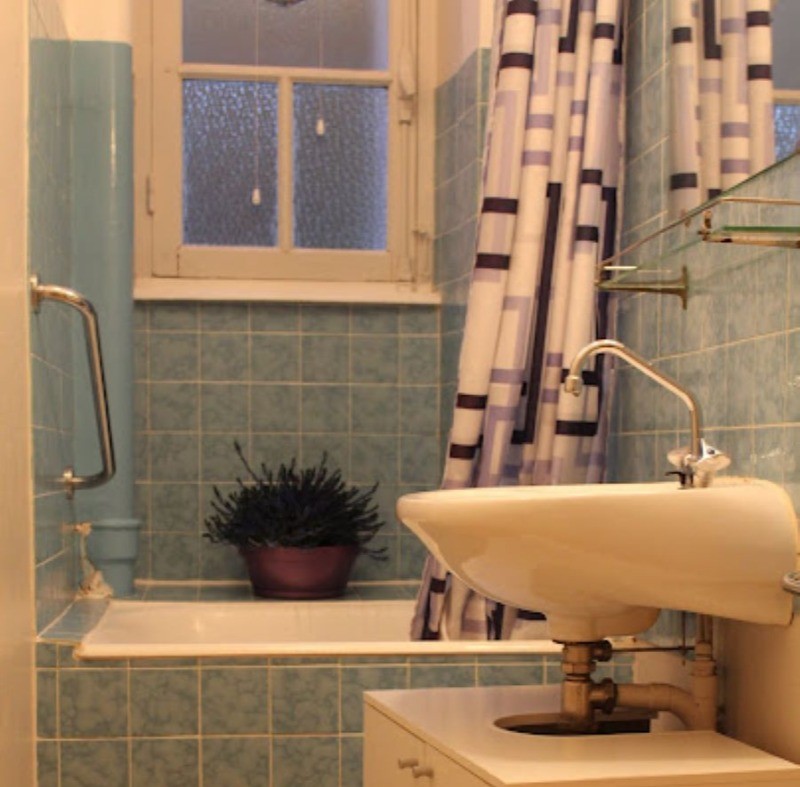 Photo n° 20 of the location