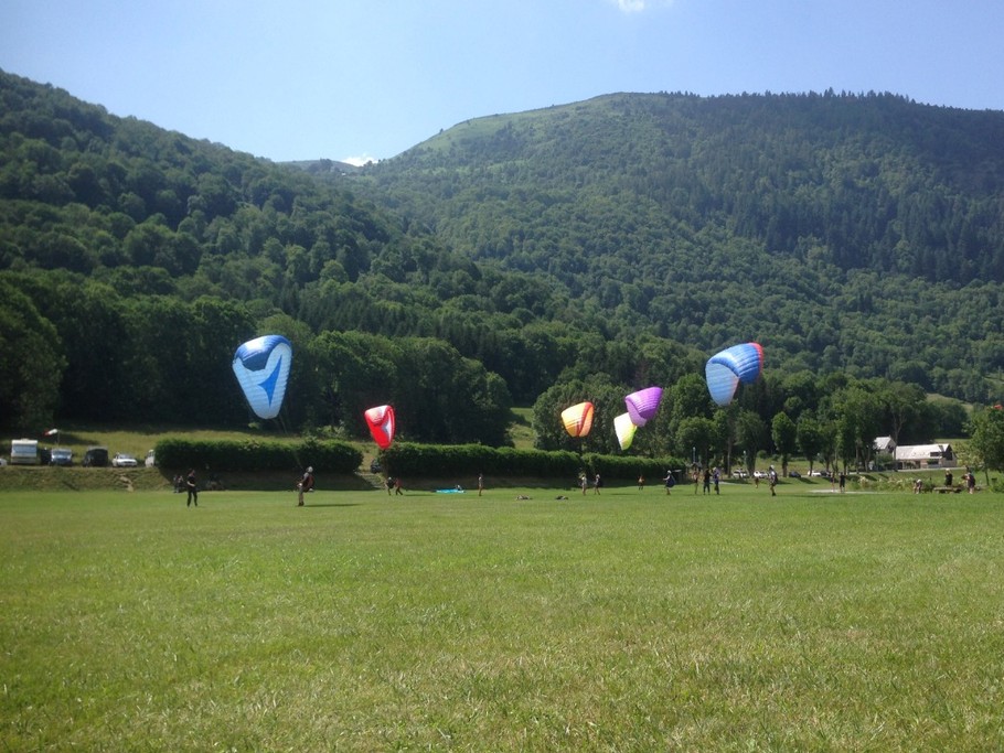 Photo n° 18 of the location