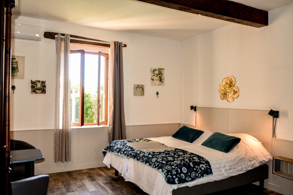 Photo n° 20 de la location