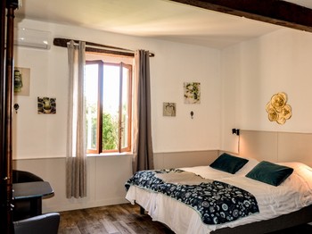 Photo n° 20 de la location