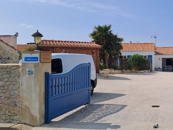 Photo n° 4 of the location
