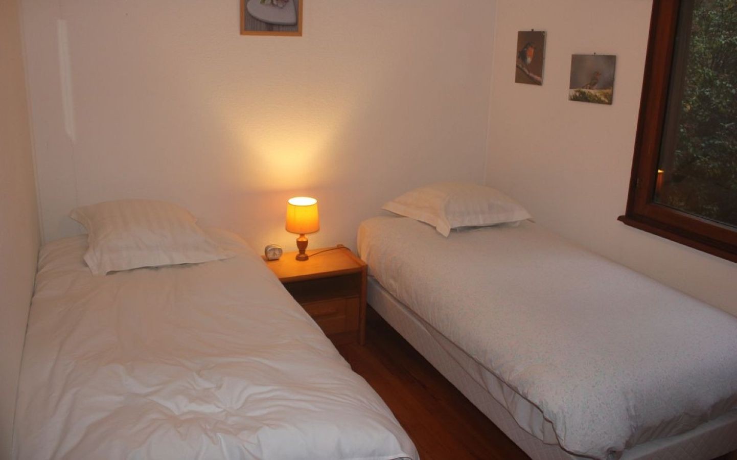 Photo n° 7 de la location