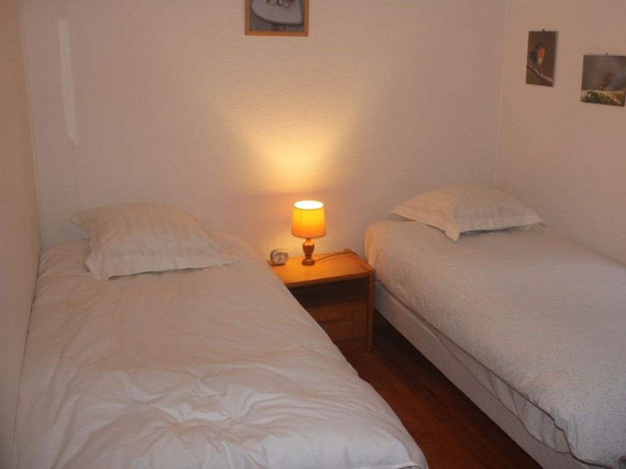 Photo n° 7 de la location