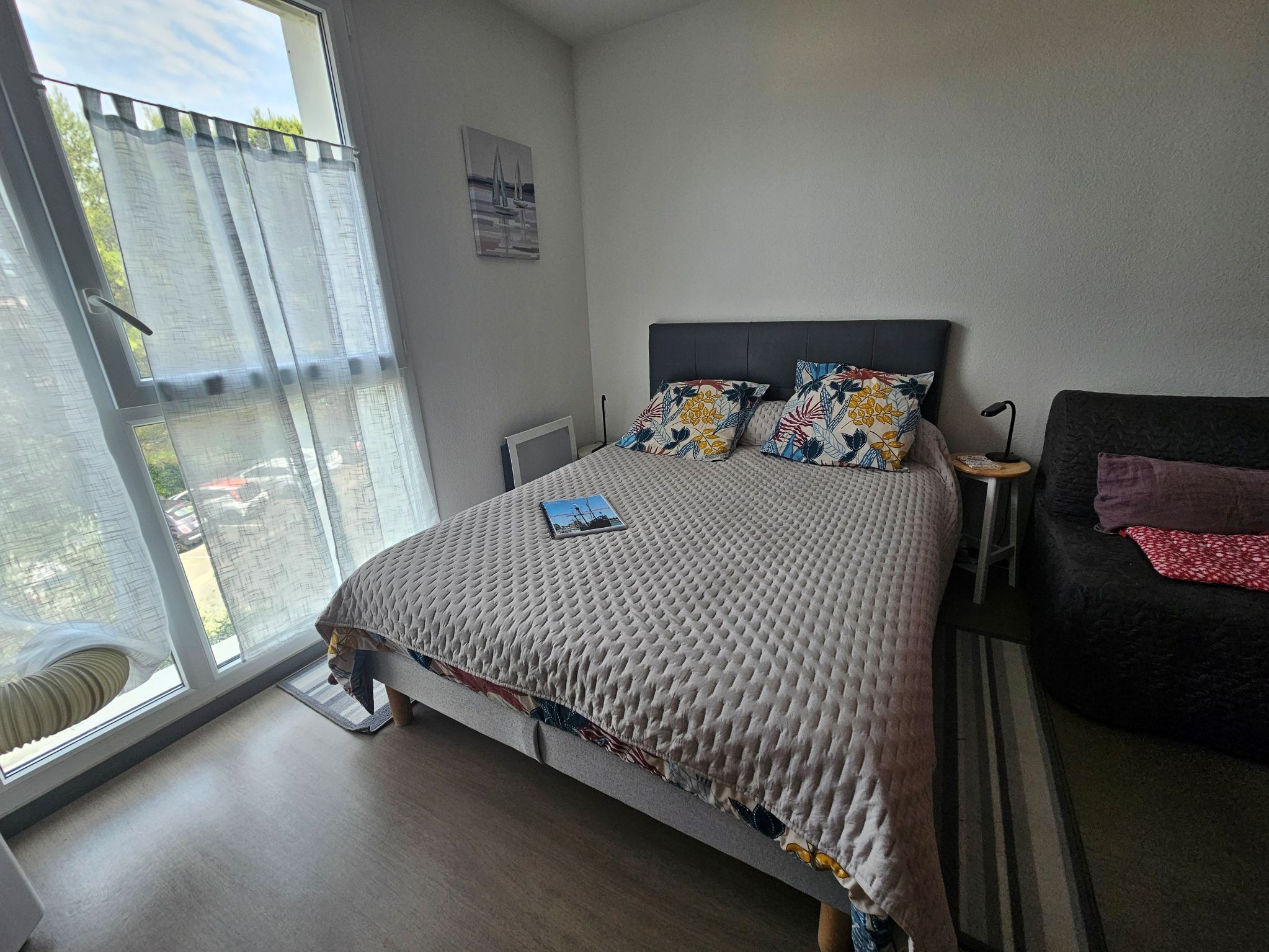 Photo n° 4 de la location
