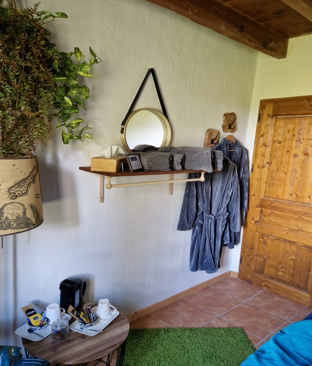 Photo n° 7 de la location