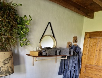 Photo n° 7 de la location