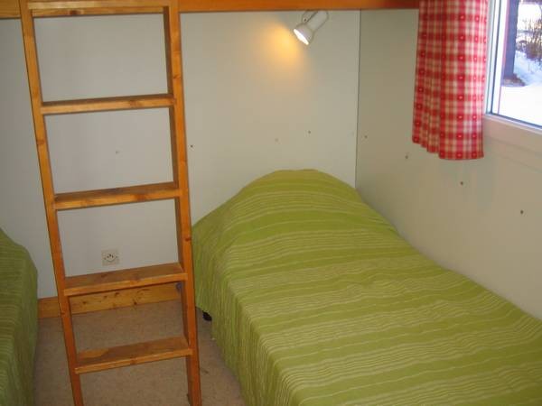 Photo n° 5 de la location