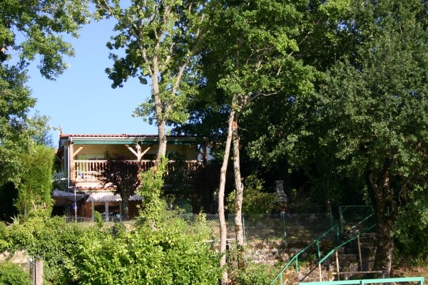 Photo n° 11 de la location