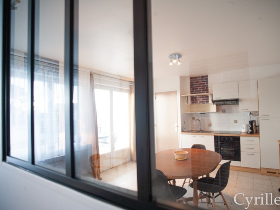 Photo n° 6 of the location