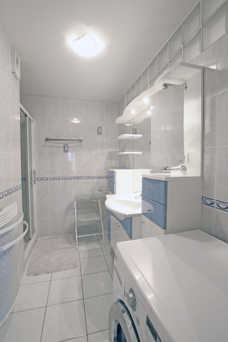 Photo n° 10 de la location