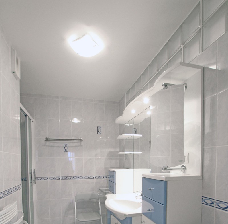 Photo n° 10 de la location