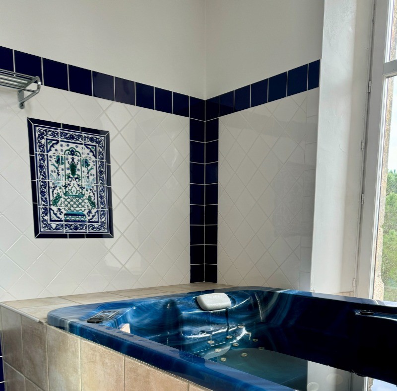 Photo n° 16 de la location