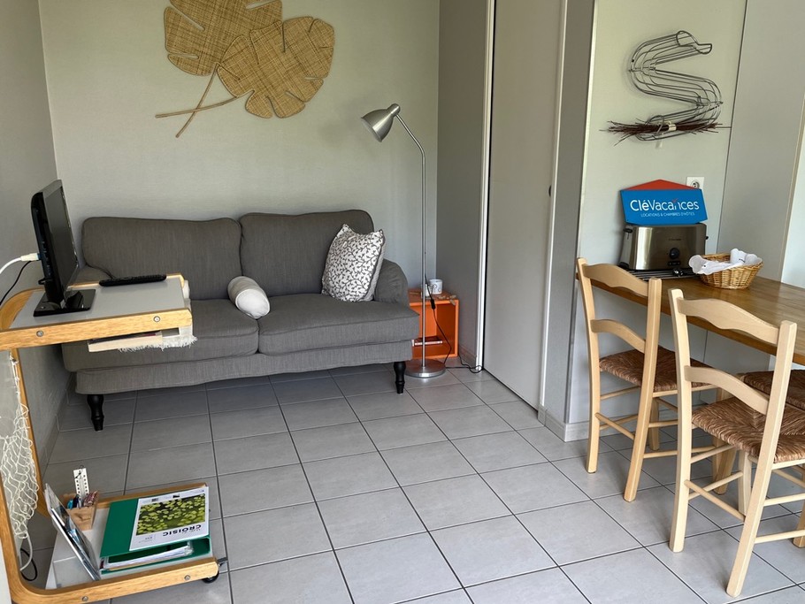 Photo n° 2 de la location