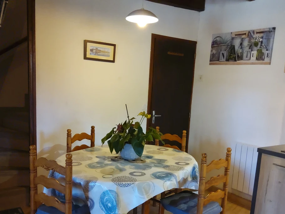 Photo n° 7 de la location