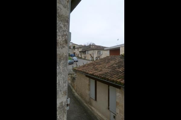 Photo n° 7 de la location