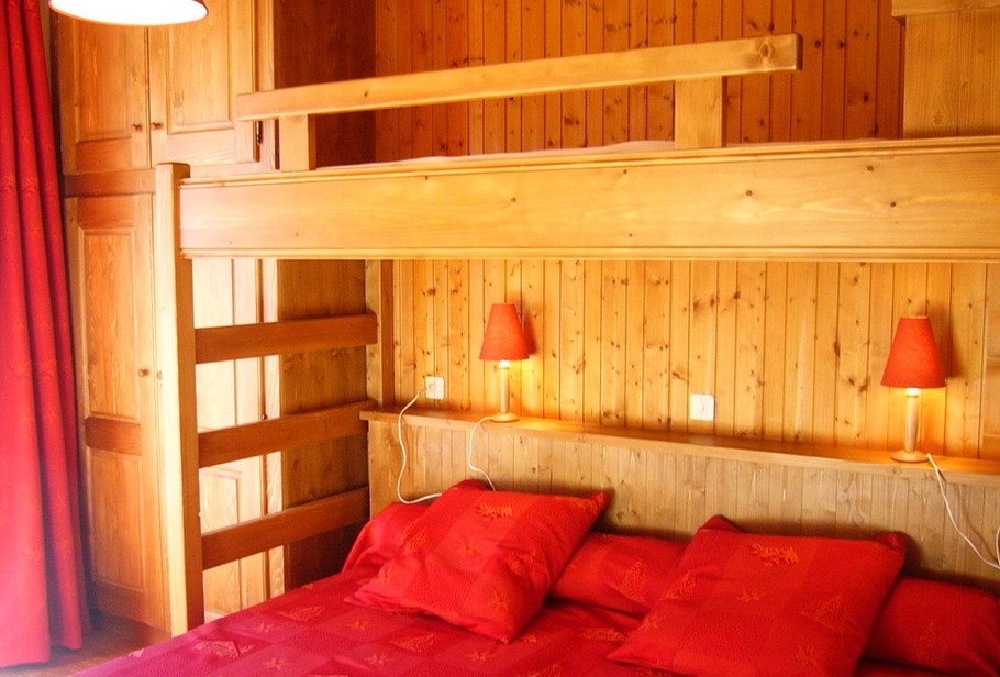 Photo n° 1 de la location