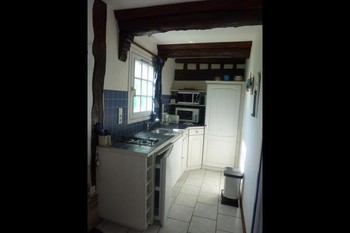 Photo n° 6 of the location