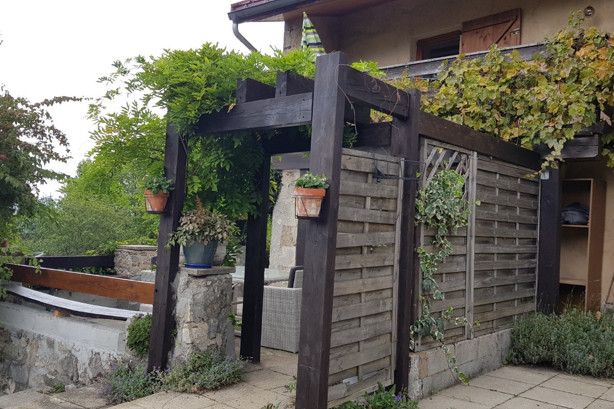 Photo n° 13 of the location