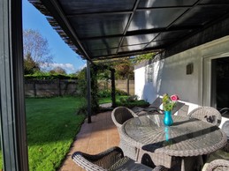 Image n° 2 de la location