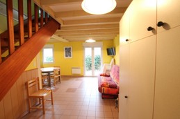 Image n° 0 de la location