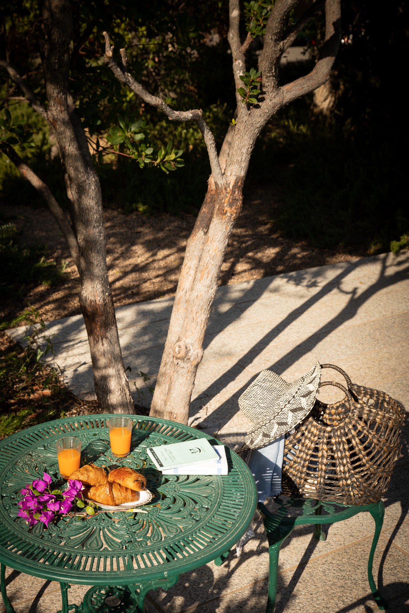 Photo n° 26 of the location