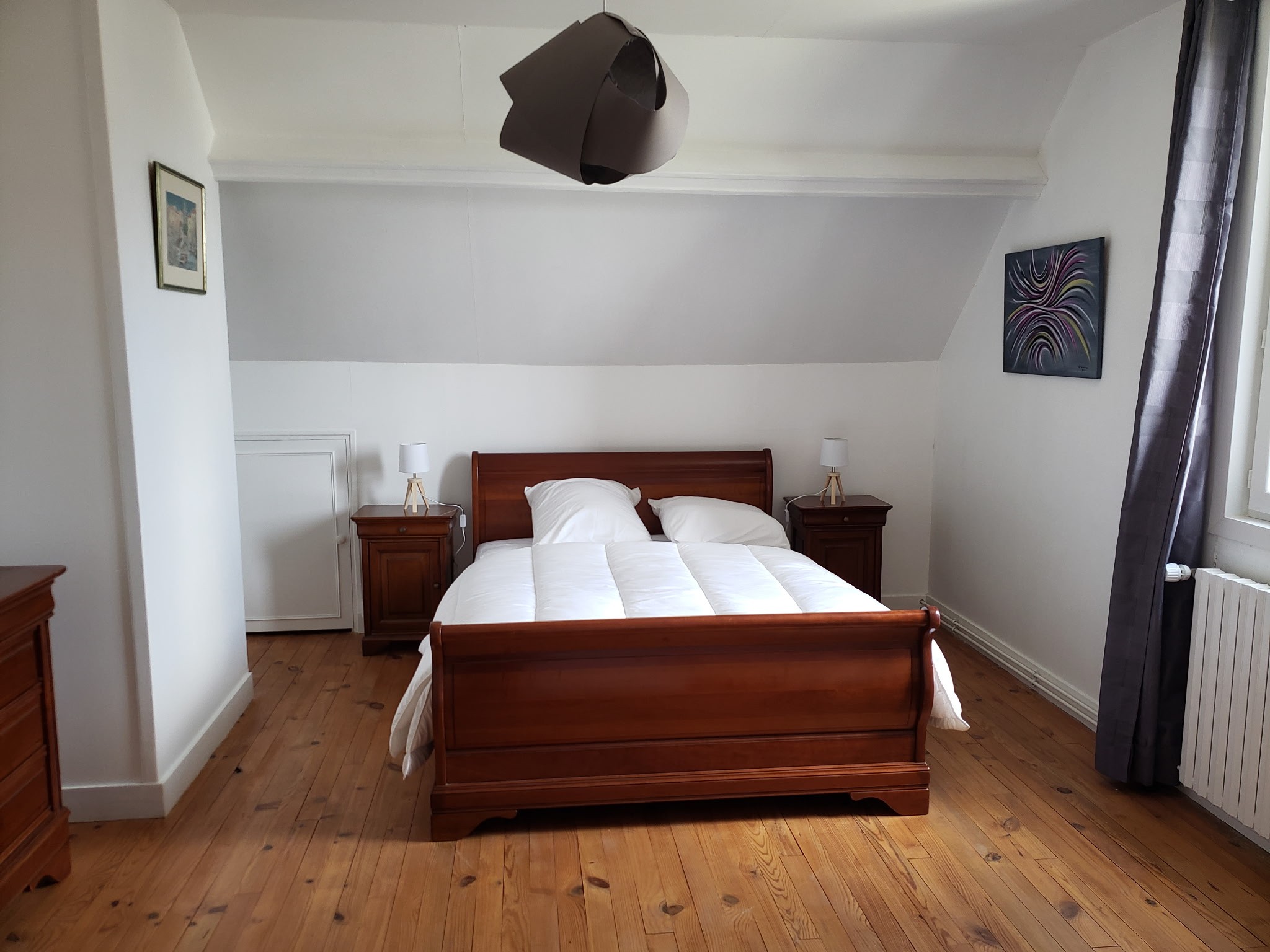 Photo n° 10 of the location