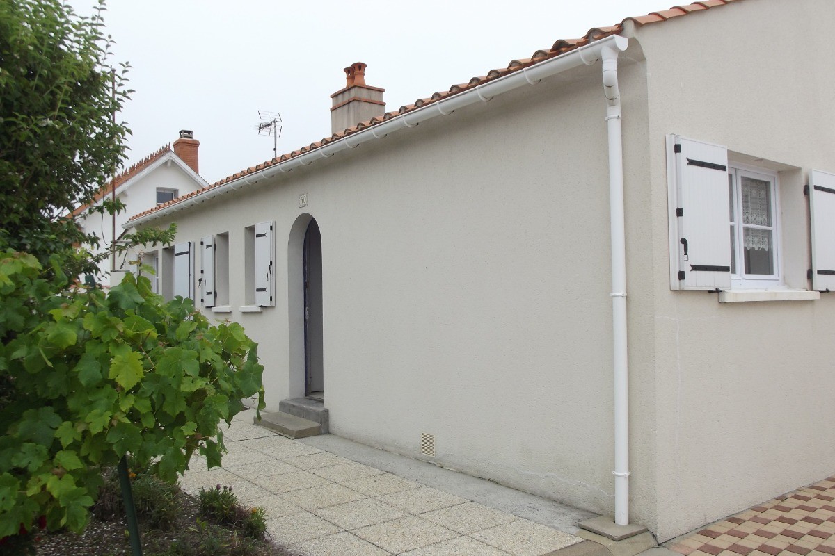 Façade