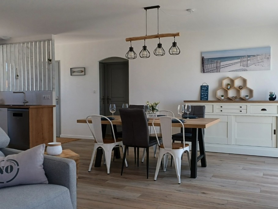 Photo n° 12 of the location