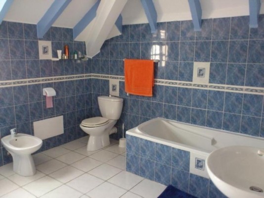 Photo n° 12 of the location