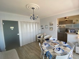 Image n° 3 de la location