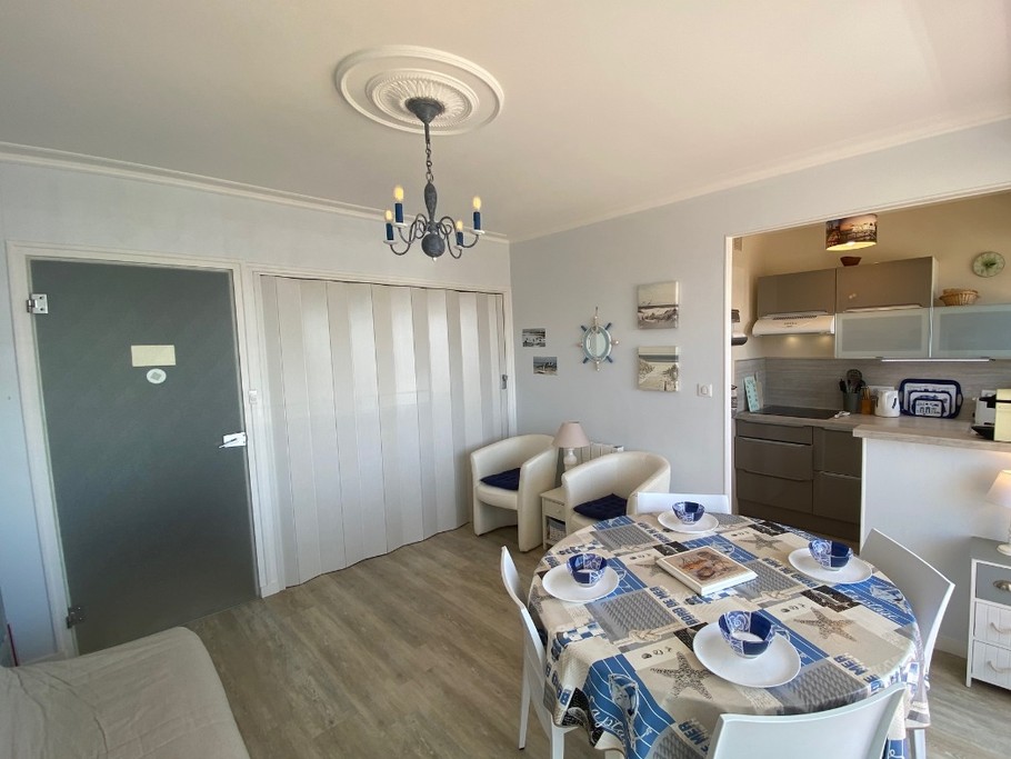 Photo n° 3 of the location