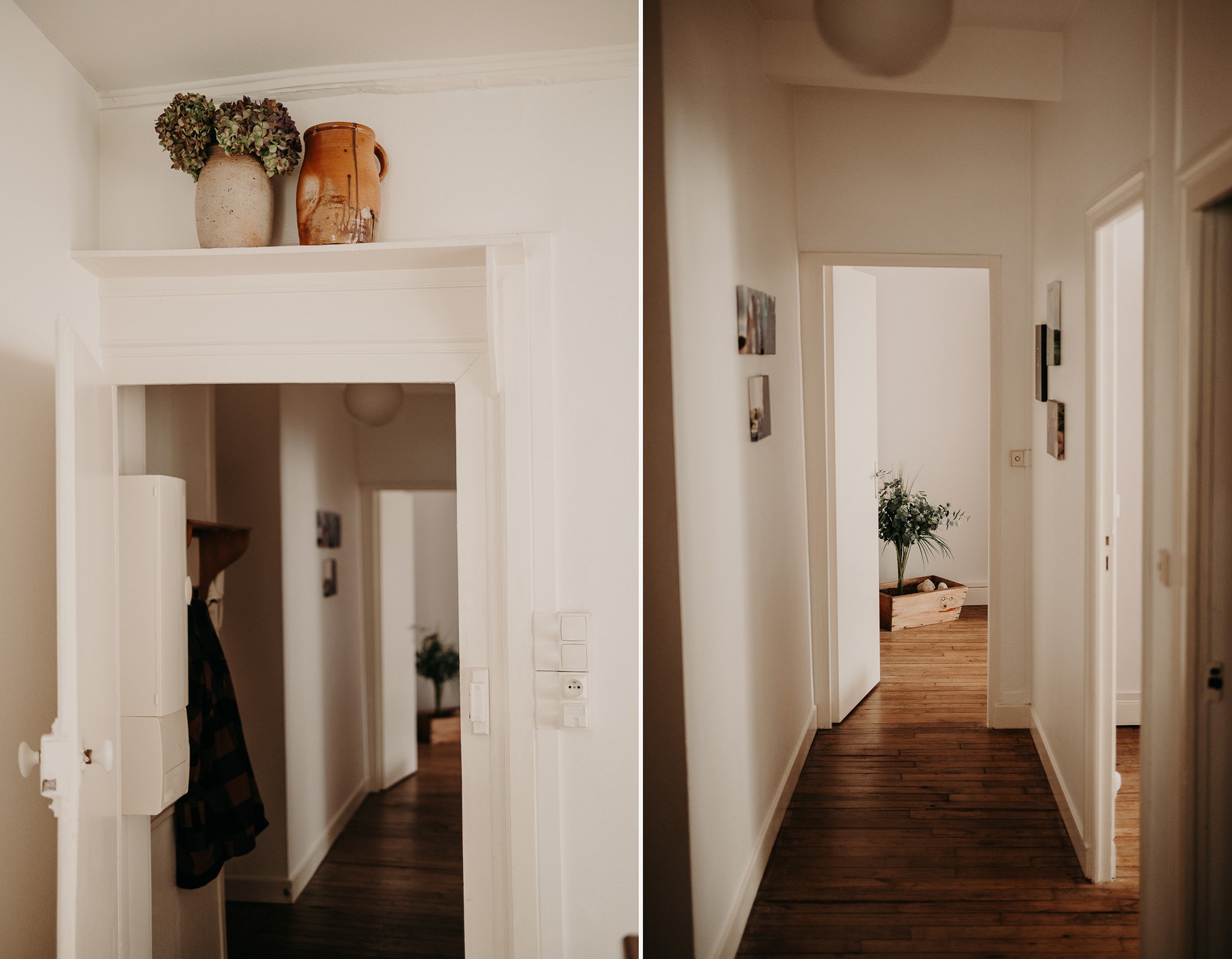Photo n° 11 de la location