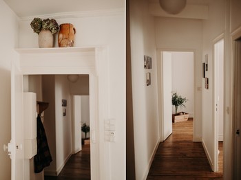 Photo n° 11 de la location