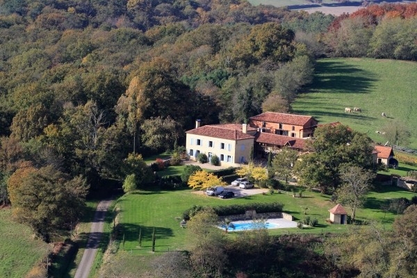 Photo n° 2 de la location