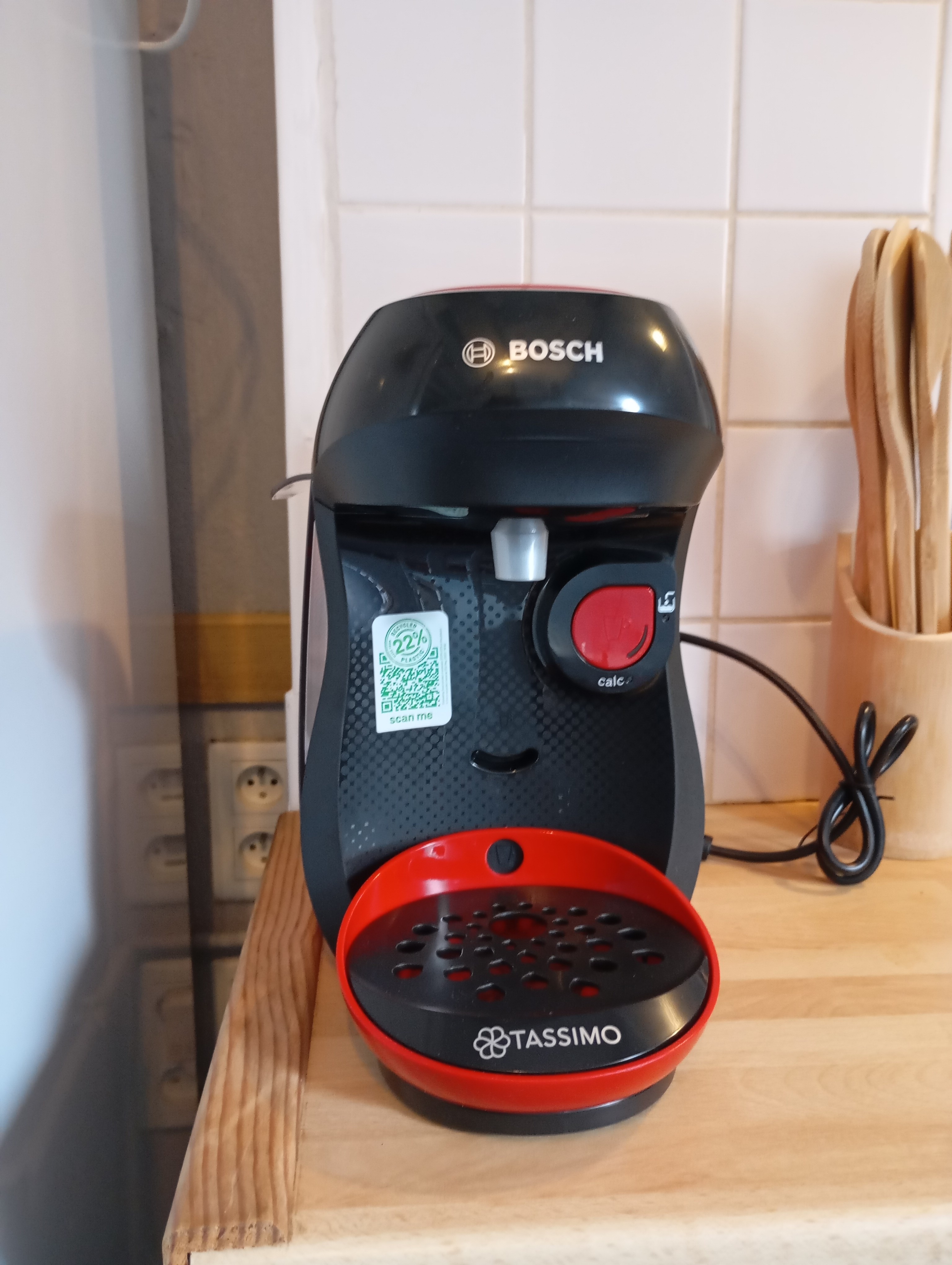 Photo n° 5 of the location