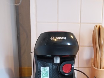 Photo n° 5 of the location