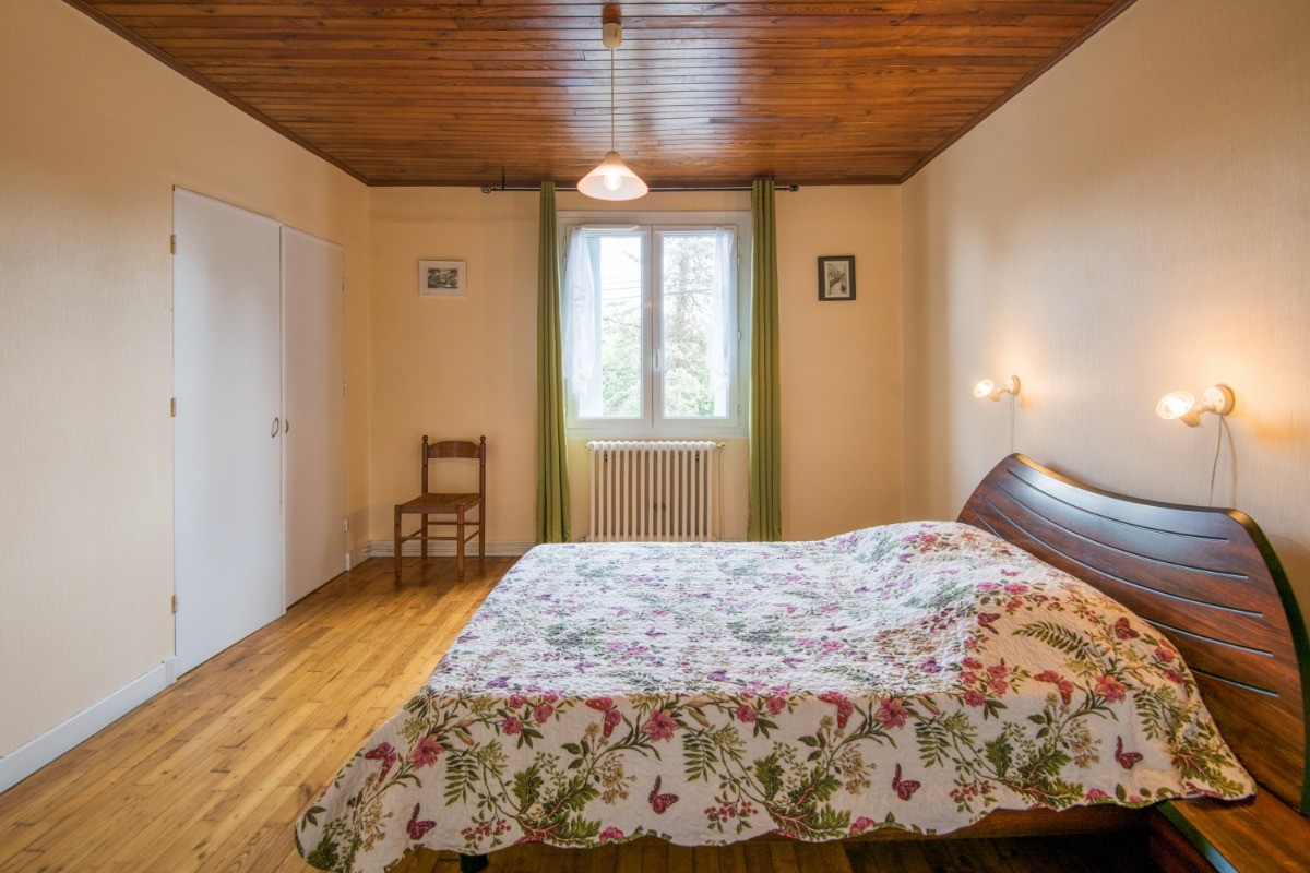 Chambre 3