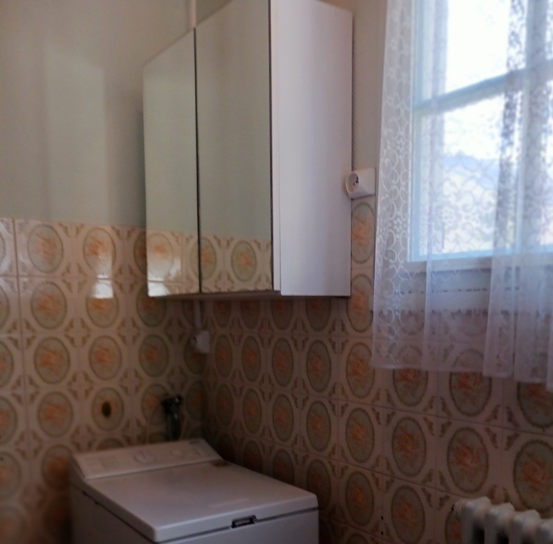 Photo n° 10 of the location