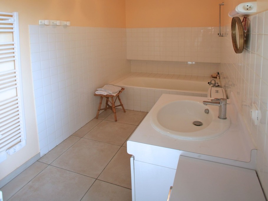 Photo n° 19 de la location