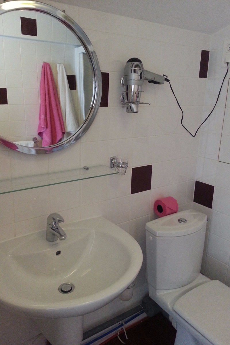 Photo n° 7 de la location