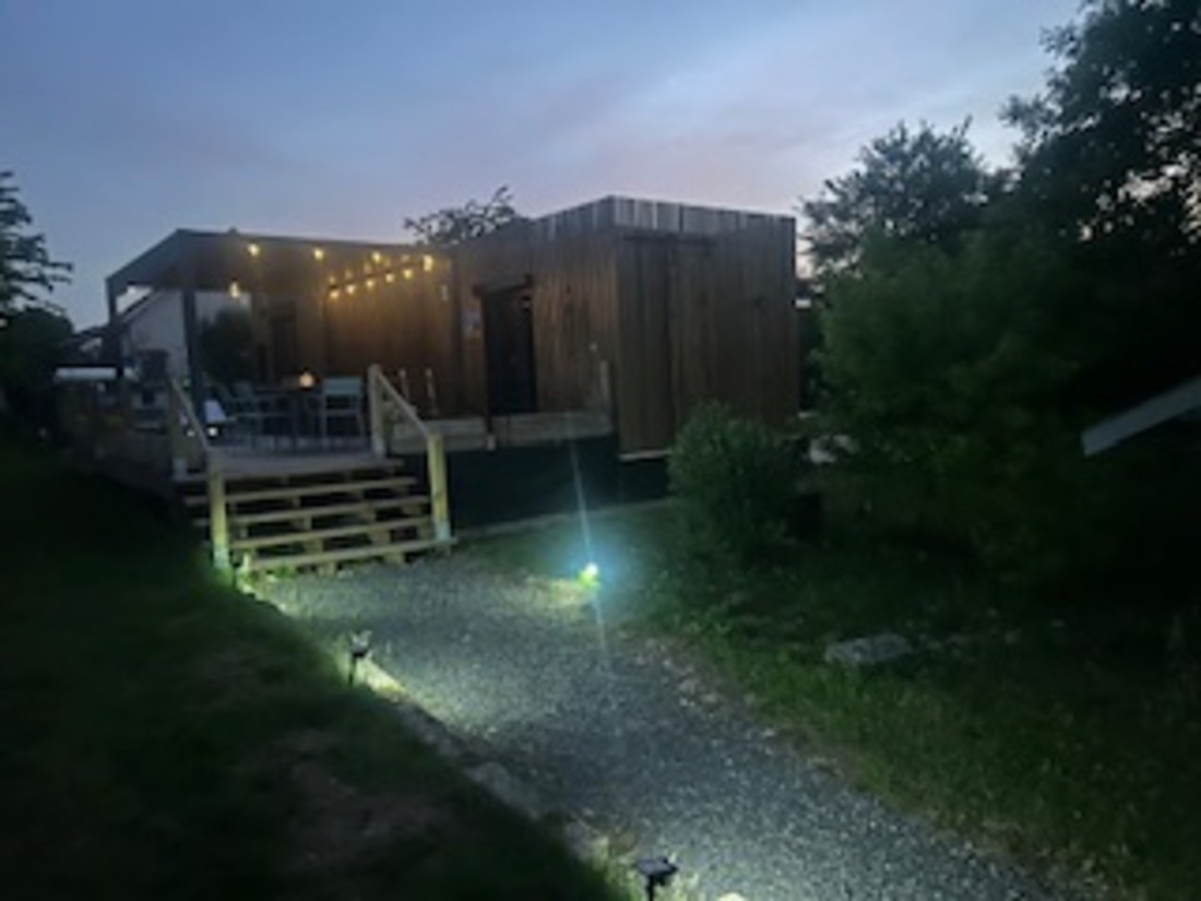 Photo n° 7 of the location