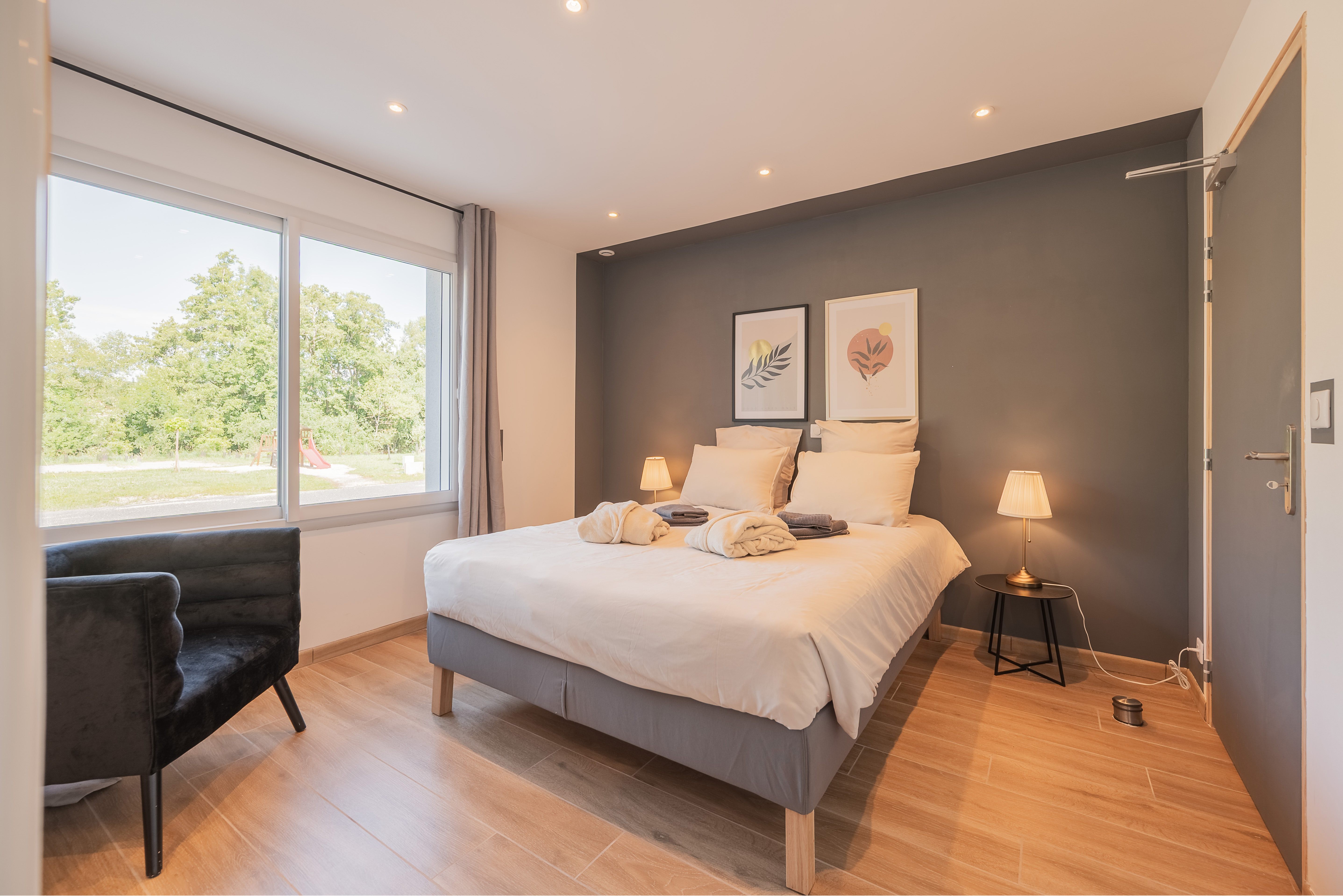 Photo n° 15 of the location