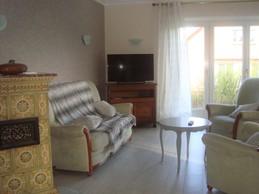 Image n° 3 de la location