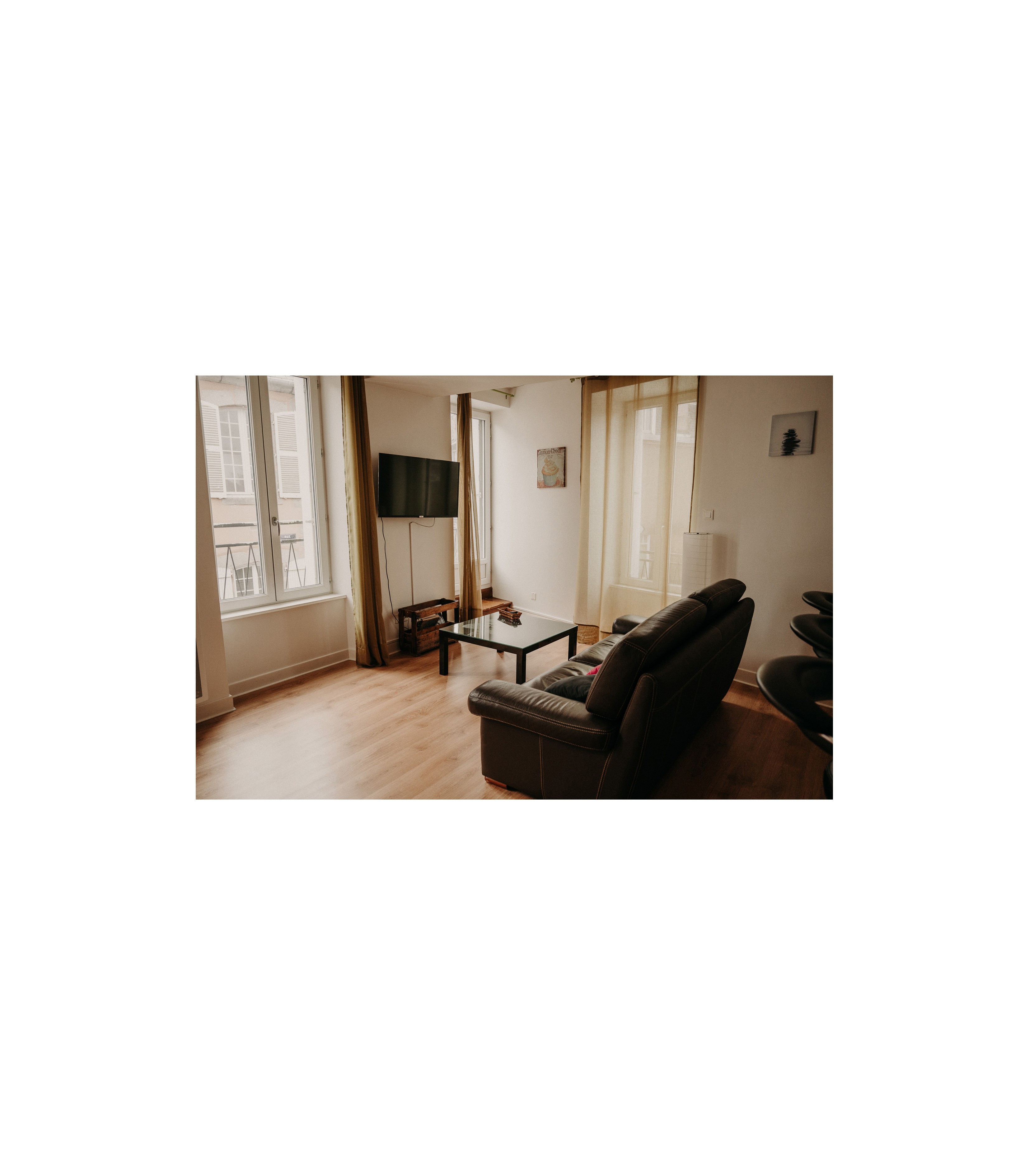 Photo n° 9 de la location