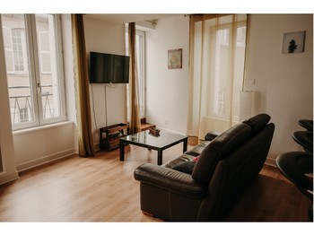 Photo n° 9 of the location